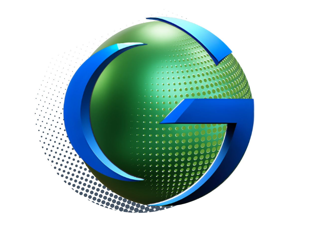 Grupo centen rio educa o
